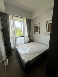 Leedon Green (D10), Condominium #565670871